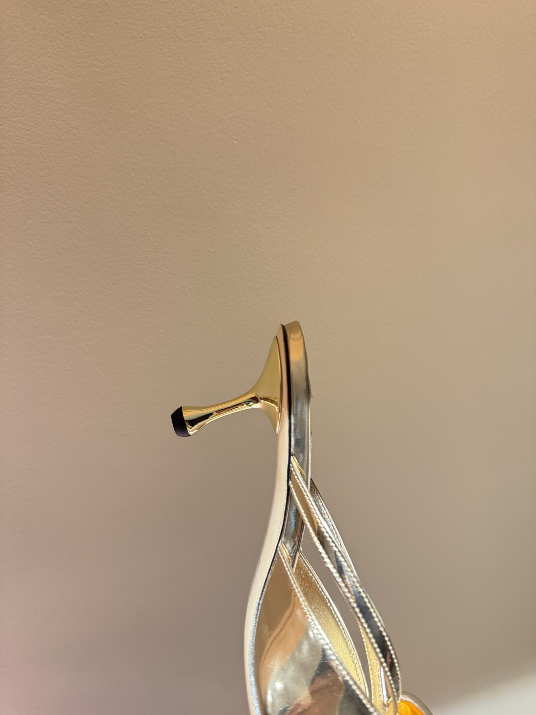 Jimmy Choo Heels