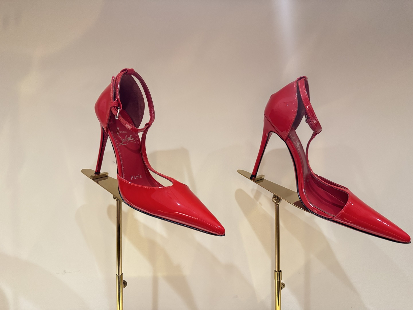 NO:924655,5 color collection, high heels sandals, sandals, high heels198609095色合集,高跟鞋凉鞋,sandals,high heels,Women's Shoes