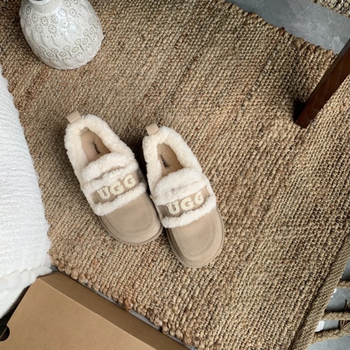 UGG Australia Women's Tasman Slipper - Cozy, Warm, and Stylish Loafer Shoes 1 UGG Australia Women's Tasman Slipper - Cozy, Warm, and Stylish Loafer Shoes