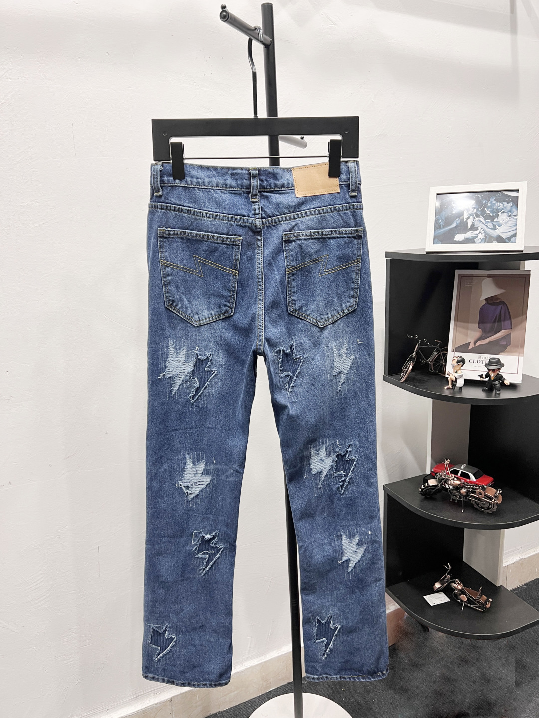 _dcx9sbomxpCR7nDjiwf7gIgWEgBp_ieY0l4JxEA