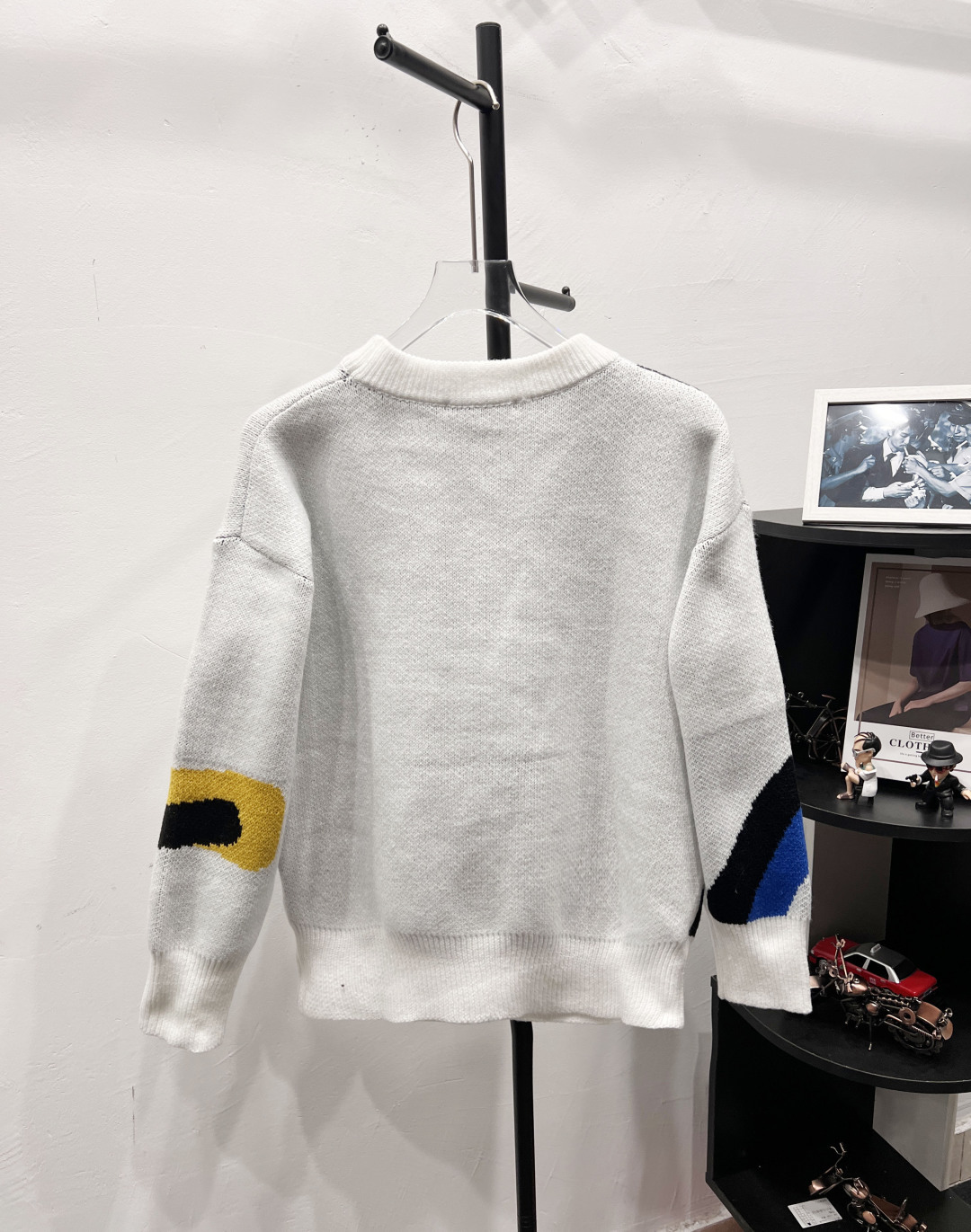 Miniatura 2