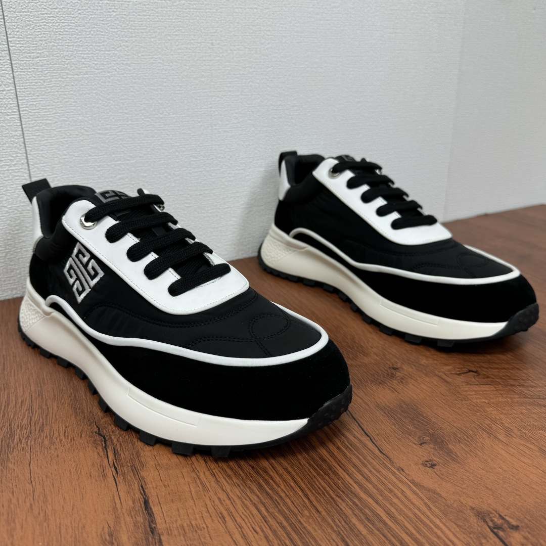 [Givenchy Men