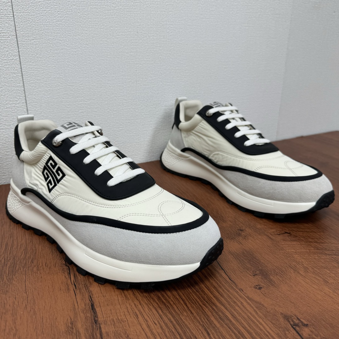 [Givenchy Men