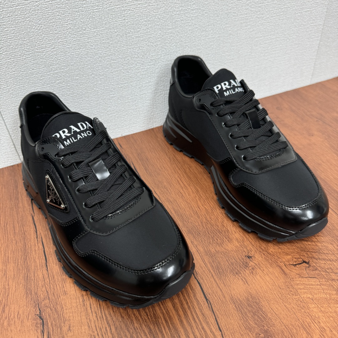 [Prada Men