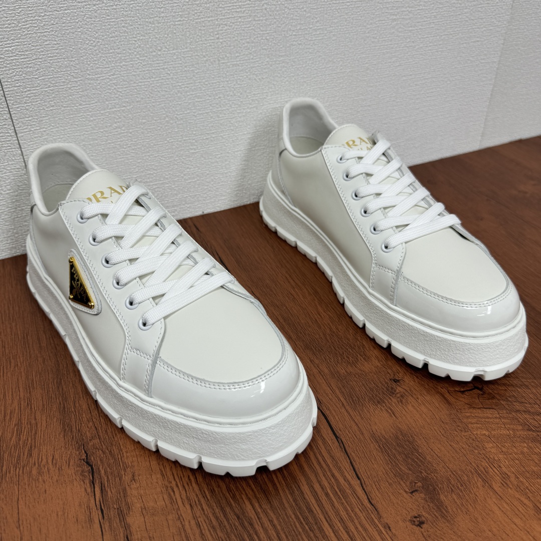 [Prada Men