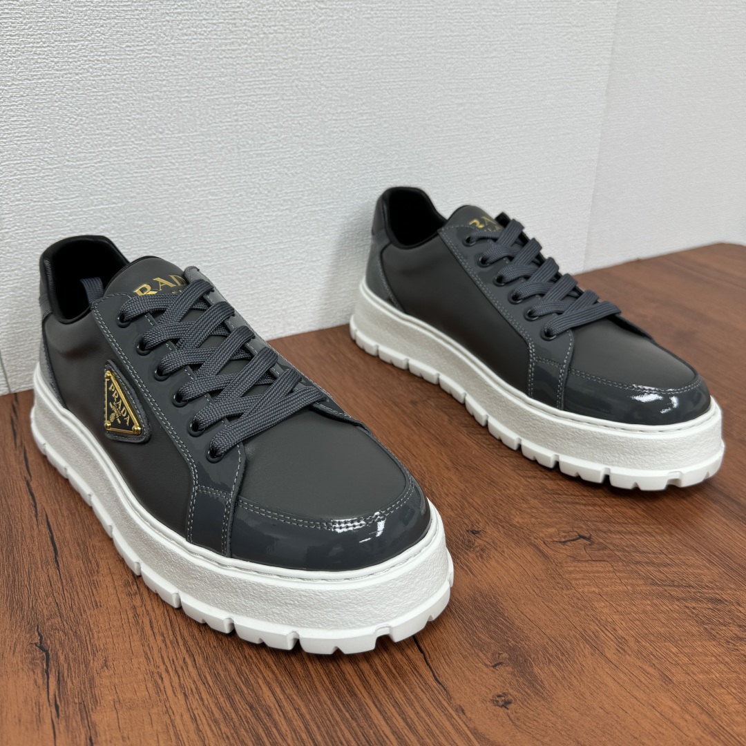 [Prada Men