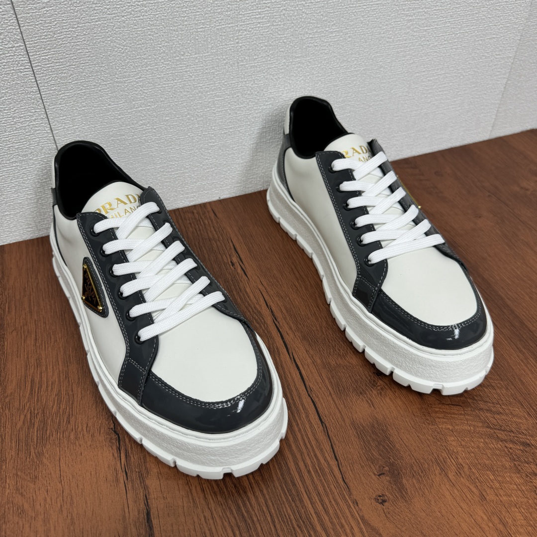[Prada Men