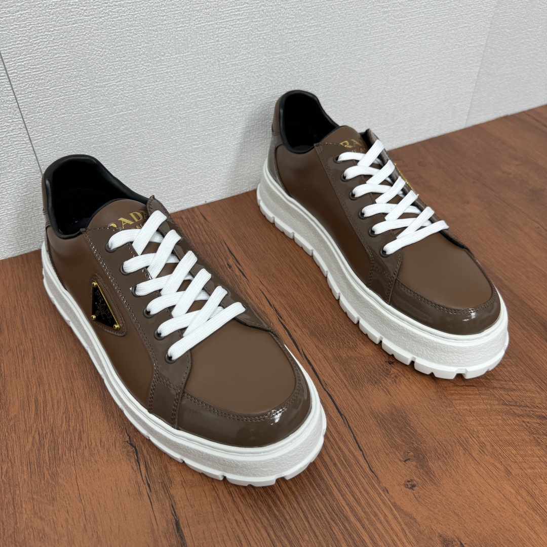[Prada Men