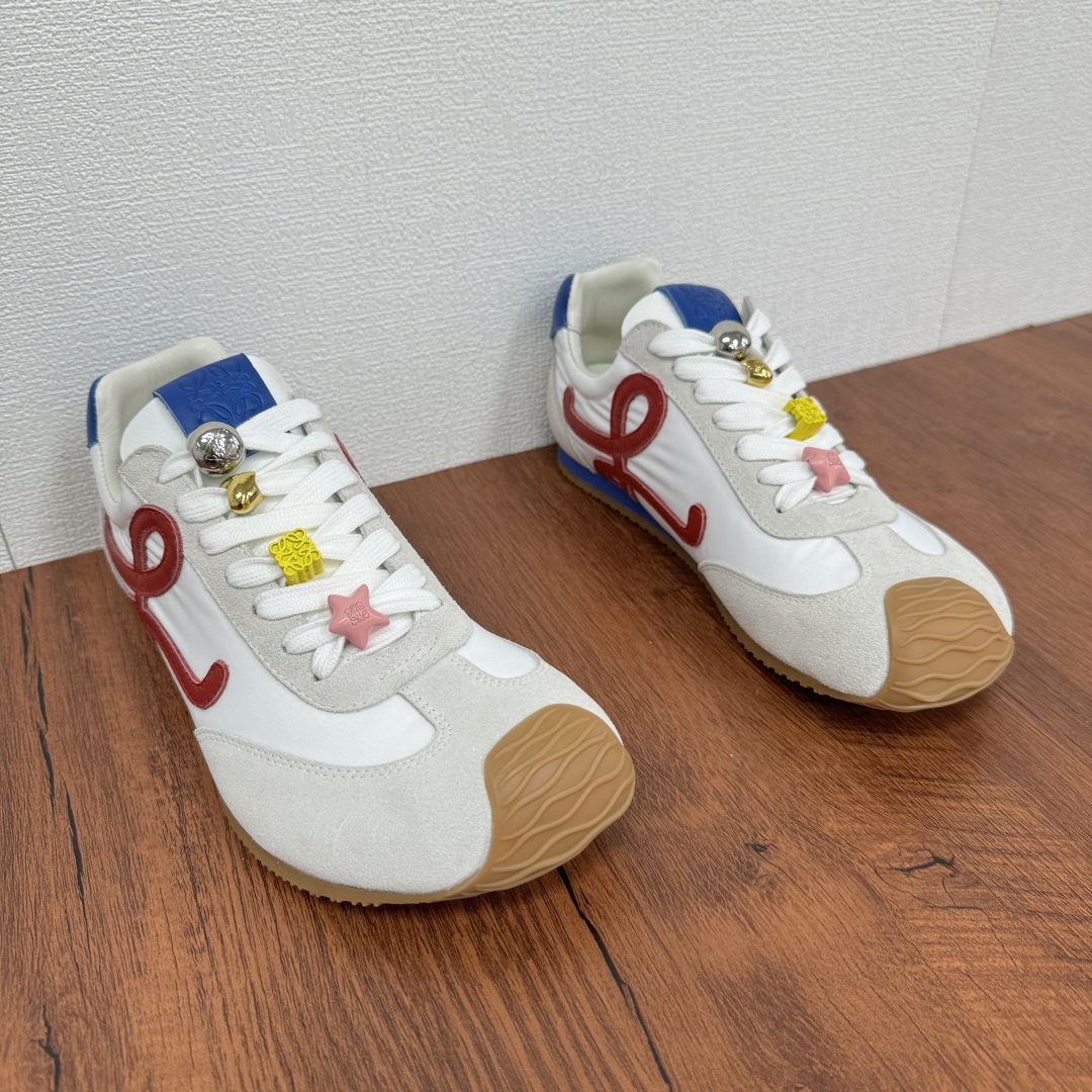 [Loewe Men