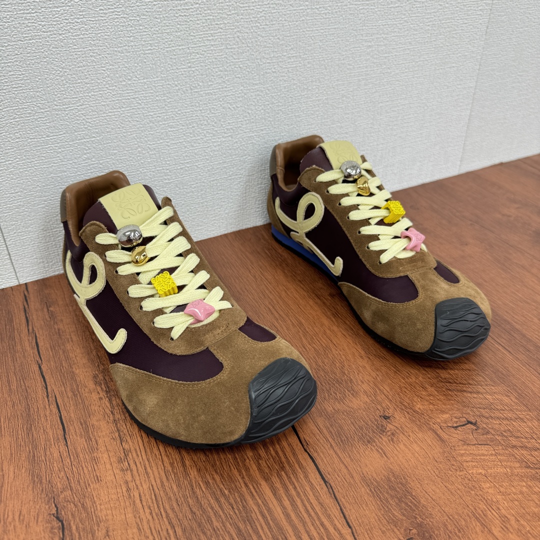 [Loewe Men