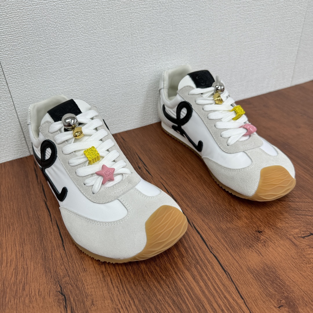 [Loewe Men