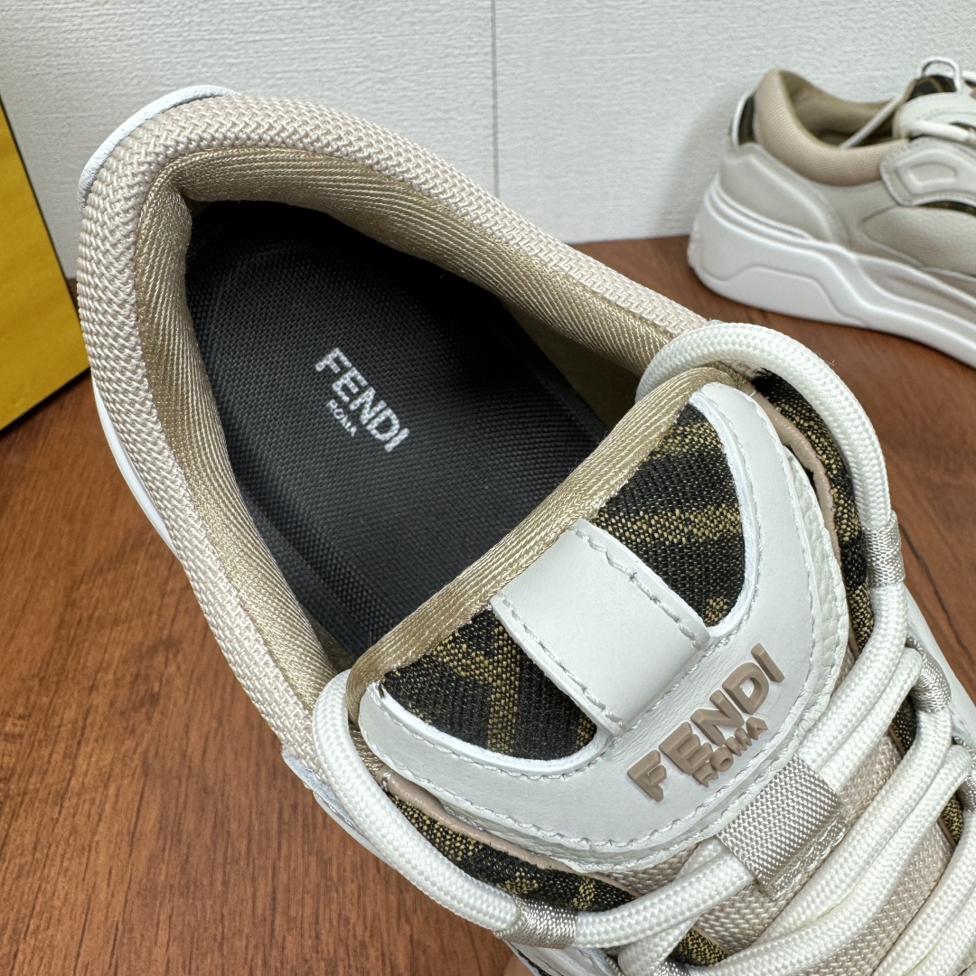 aa.jpg
