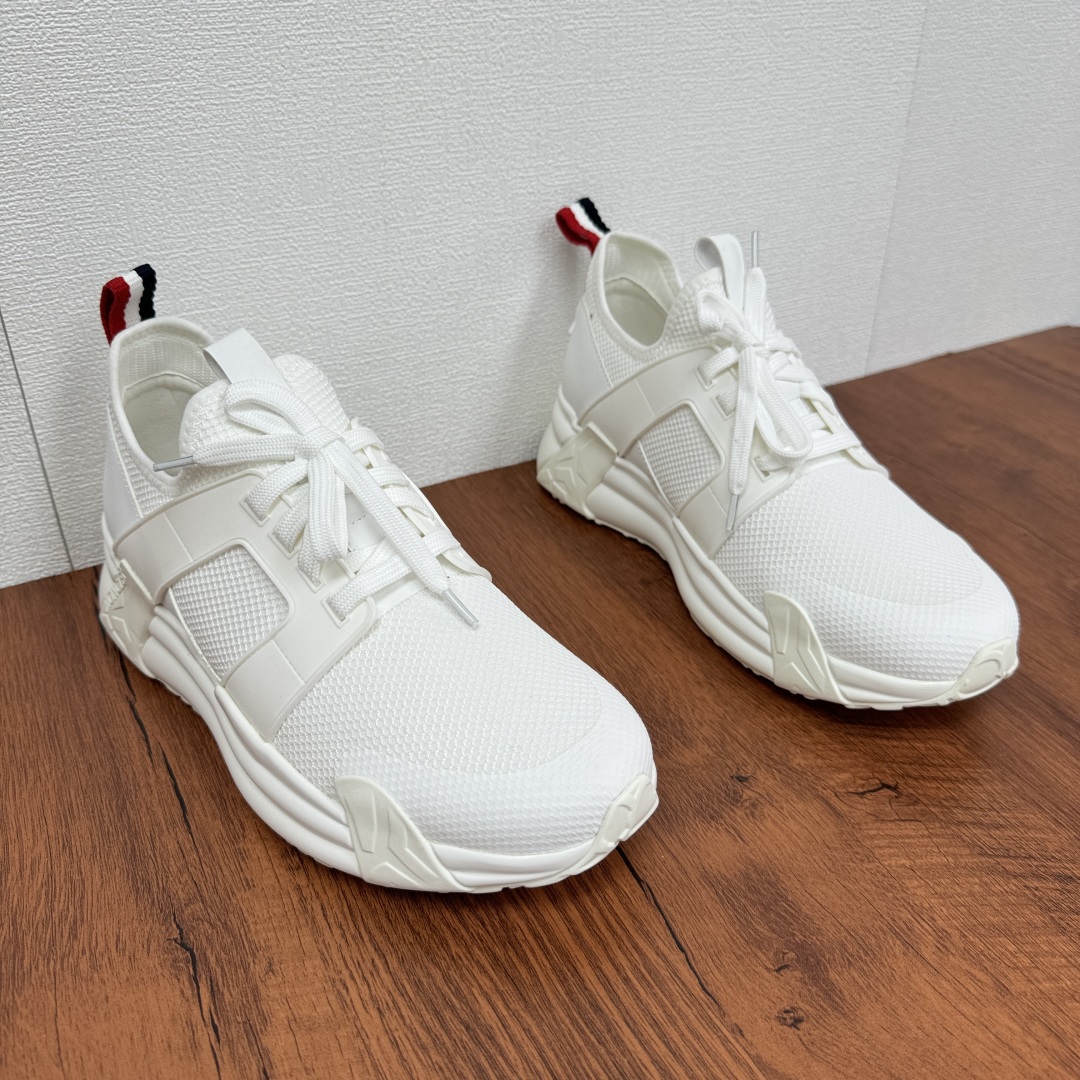 [Moncler Men