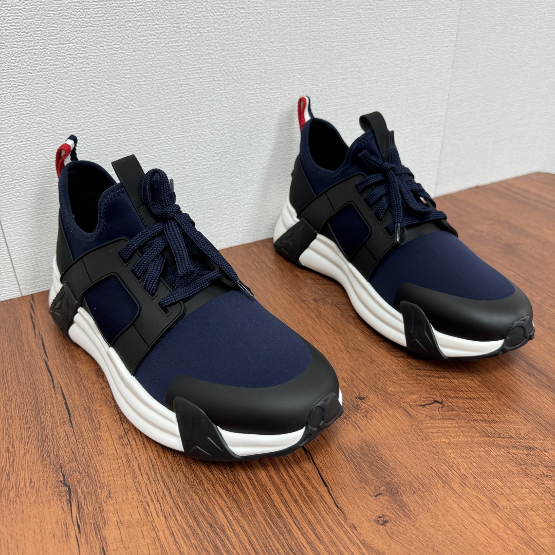 [Moncler Men