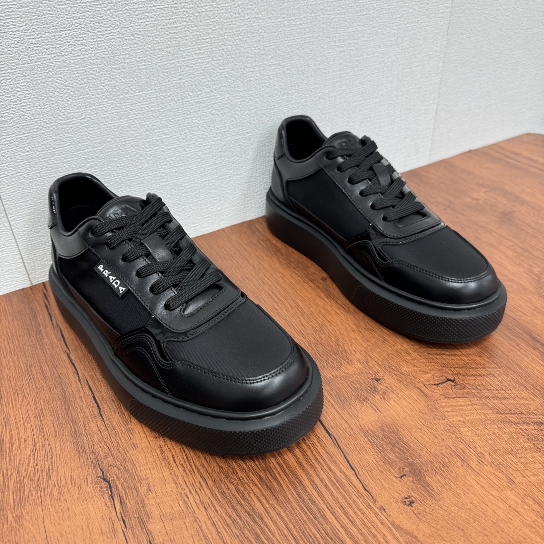 [Prada Men