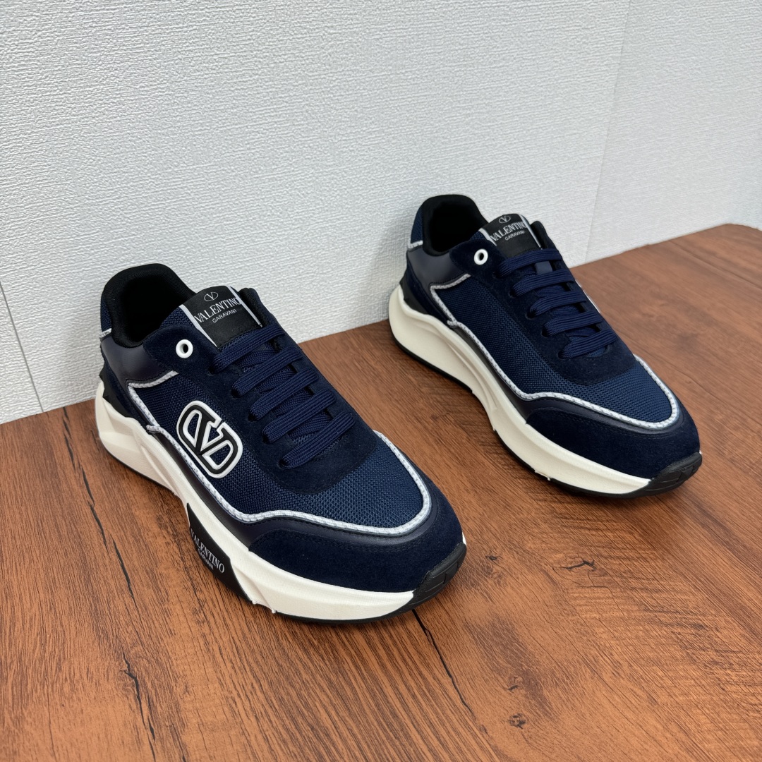 [Valentino Men