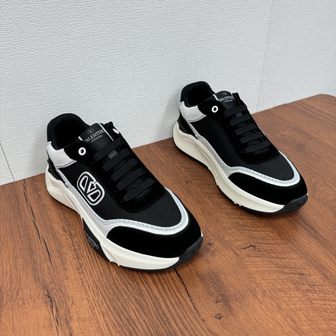 [Valentino Men