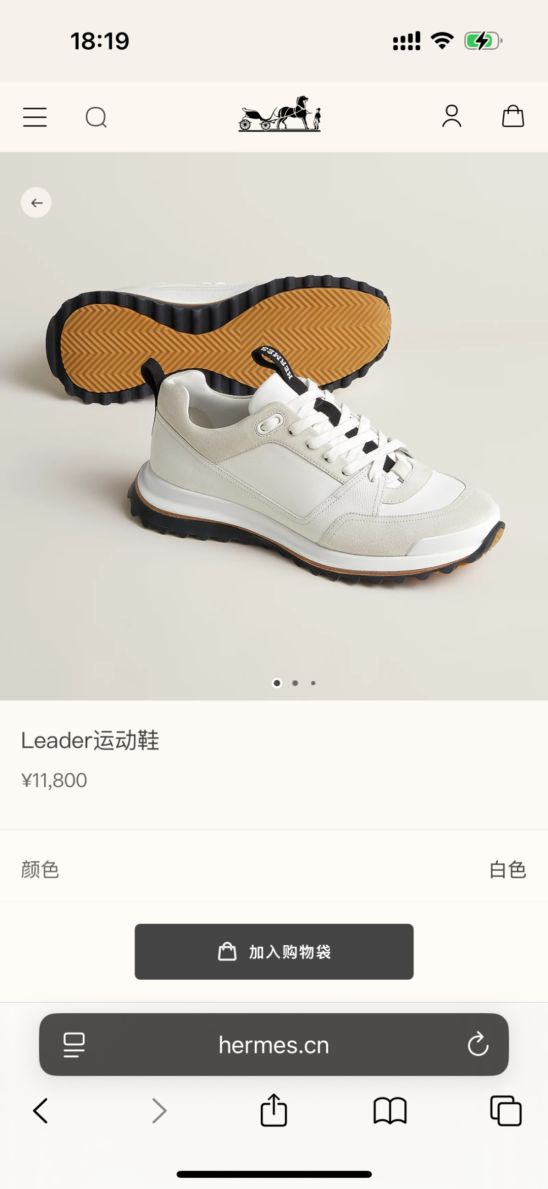 NO:510963,Officially recommended new models!  ,19860909官方主推新款！,,Men's shoes