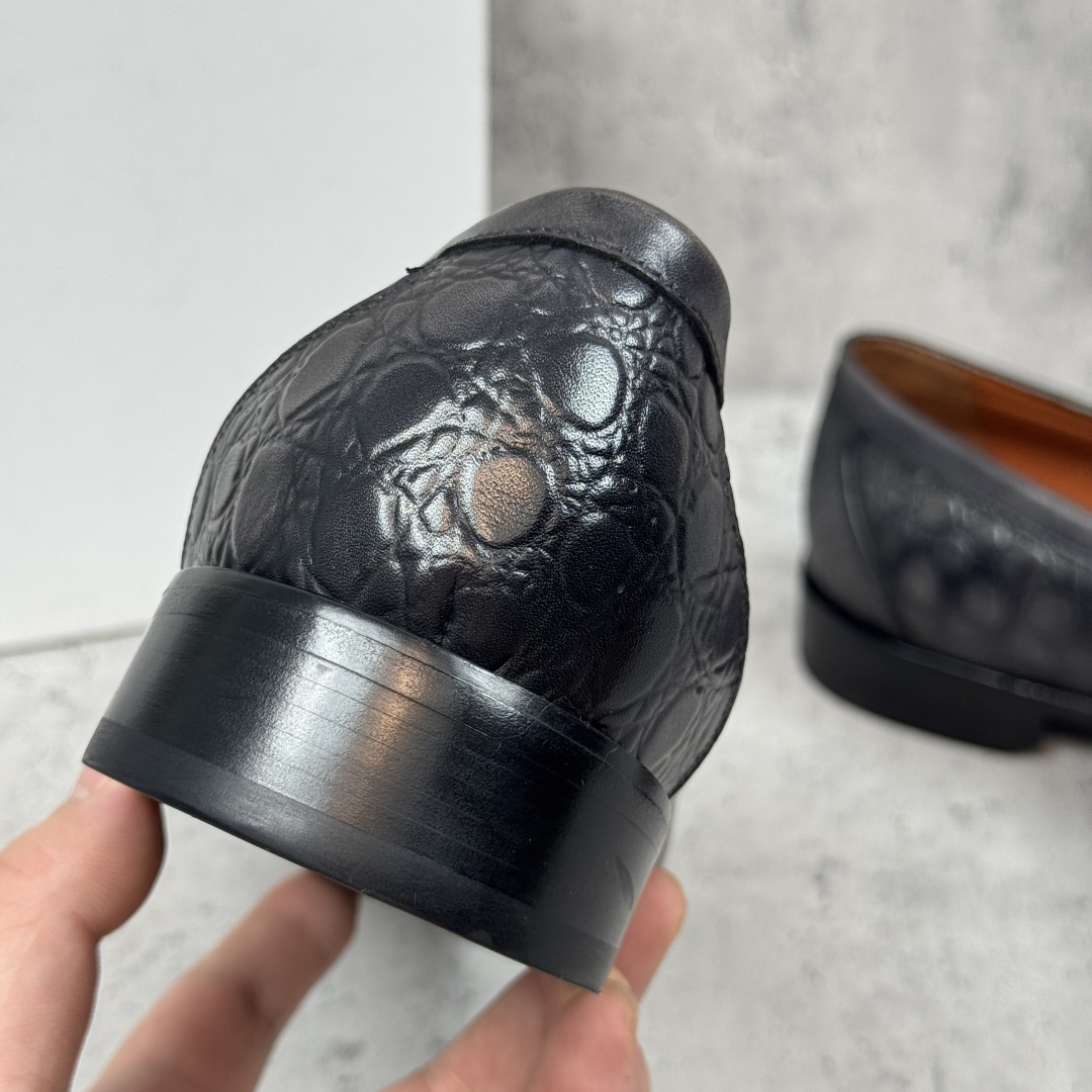 벨루티 신발 135756 Berluti Shoes 썸네일 이미지