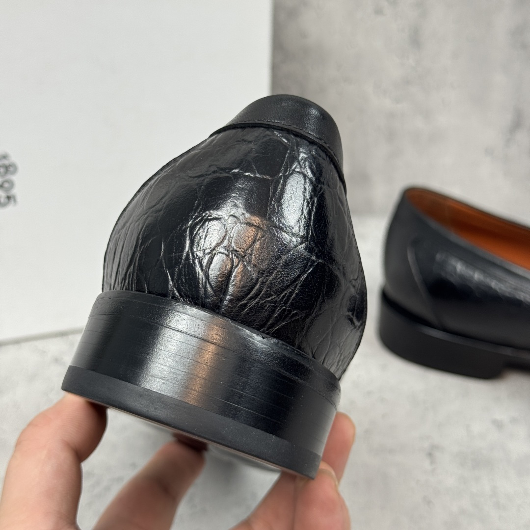 벨루티 신발 135754 Berluti Shoes 썸네일 이미지