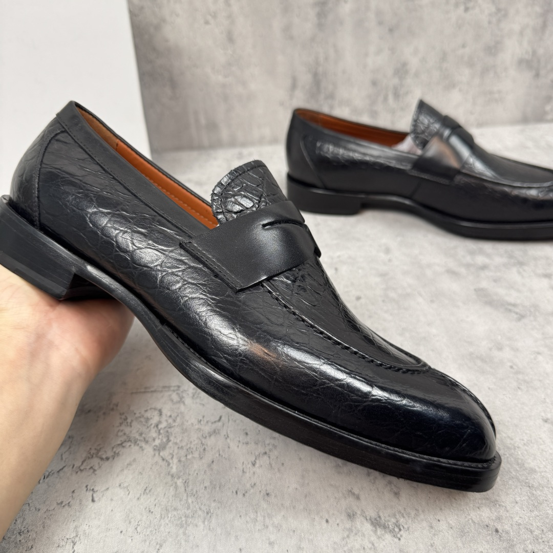 벨루티 신발 135754 Berluti Shoes 썸네일 이미지