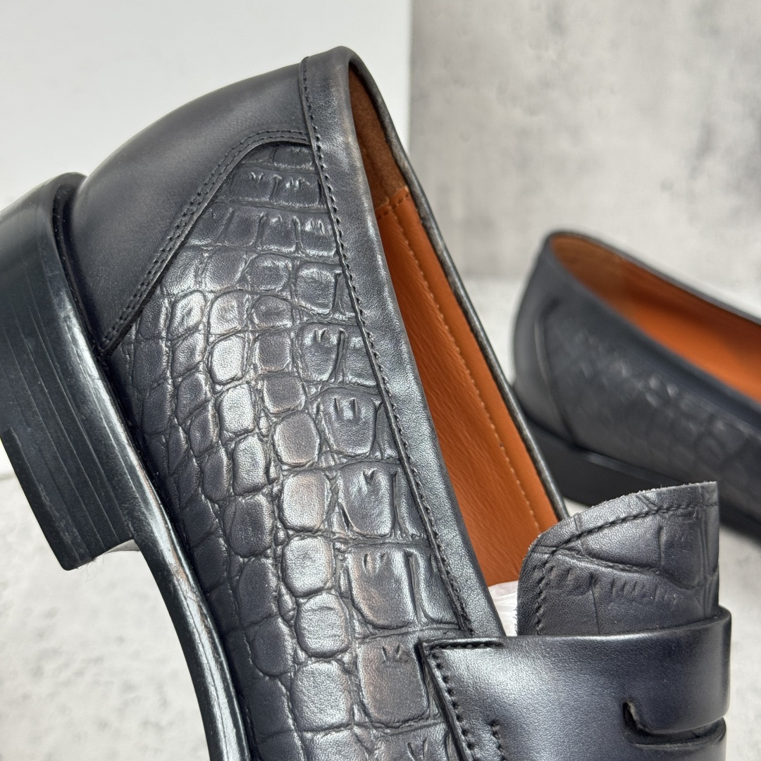 벨루티 신발 135753 Berluti Shoes 썸네일 이미지