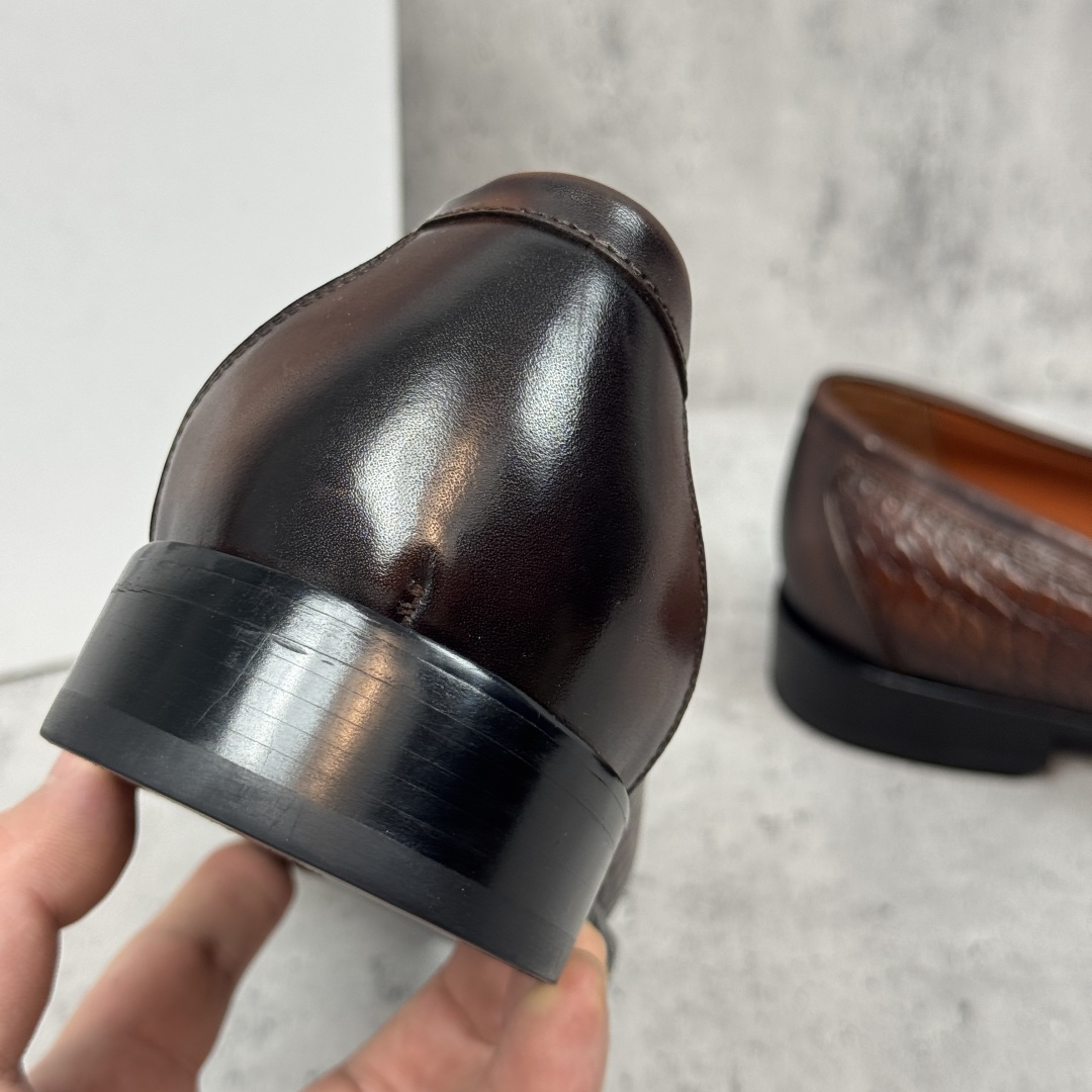 벨루티 신발 135752 Berluti Shoes 썸네일 이미지