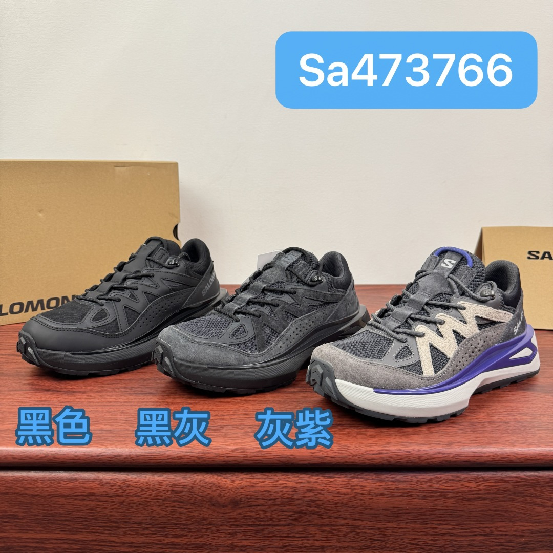 NO:664331,Sa473766 six-color comparison reference order picture!  ,19860909Sa473766六色对比参考下单图！,,Men's shoes