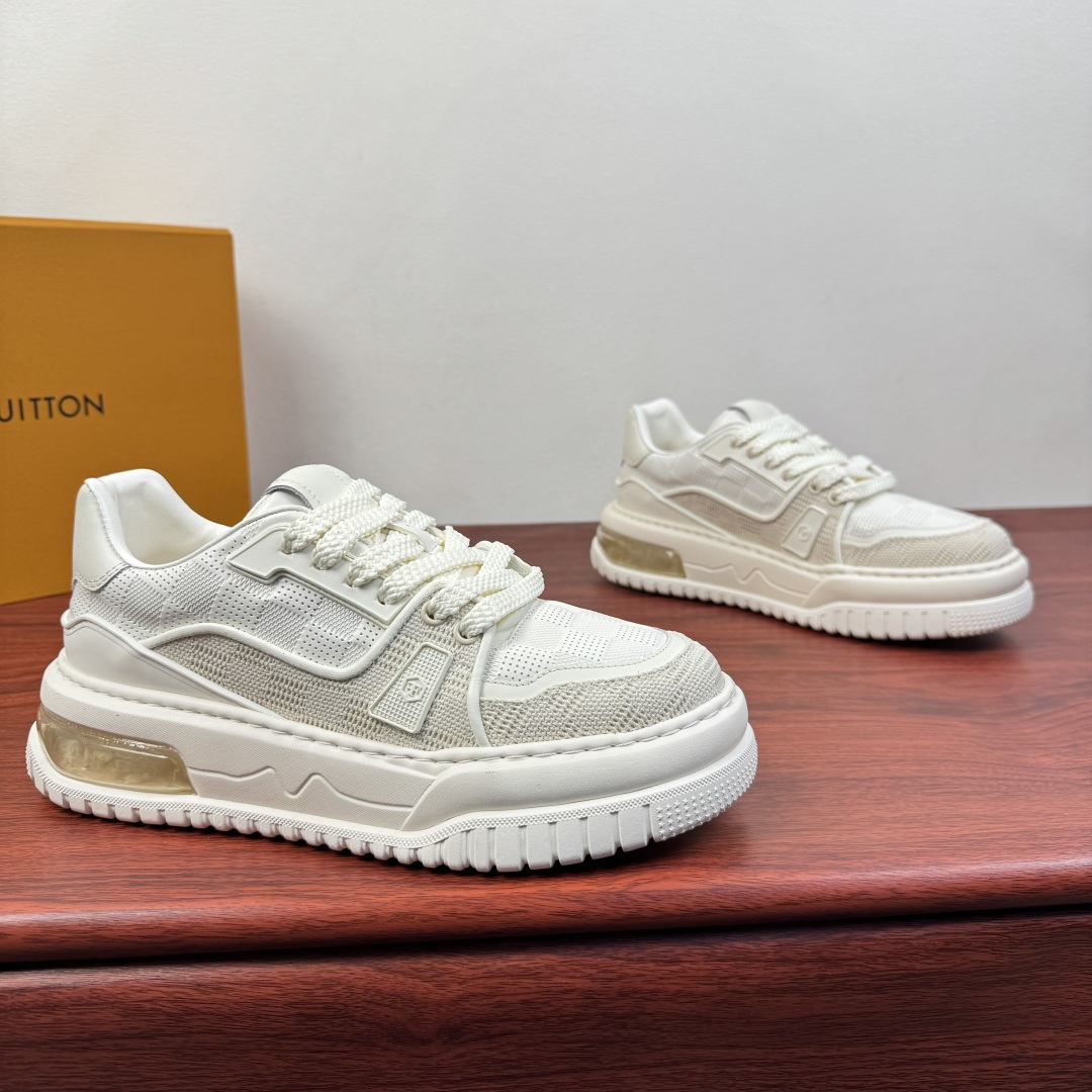 루이비통 신발 Louis Vuitton 10096