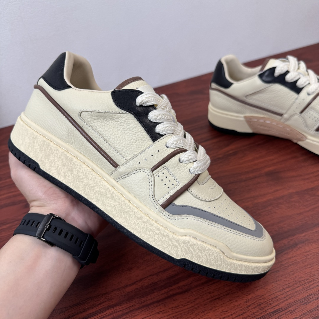 발렌티노 신발 134778 Valentino Shoes 썸네일 이미지