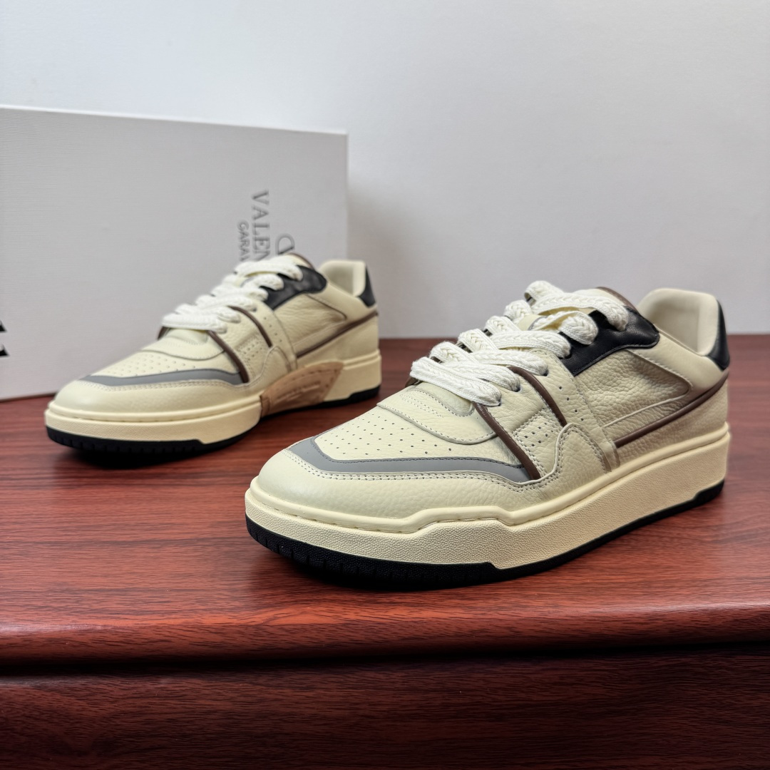 발렌티노 신발 134778 Valentino Shoes 썸네일 이미지