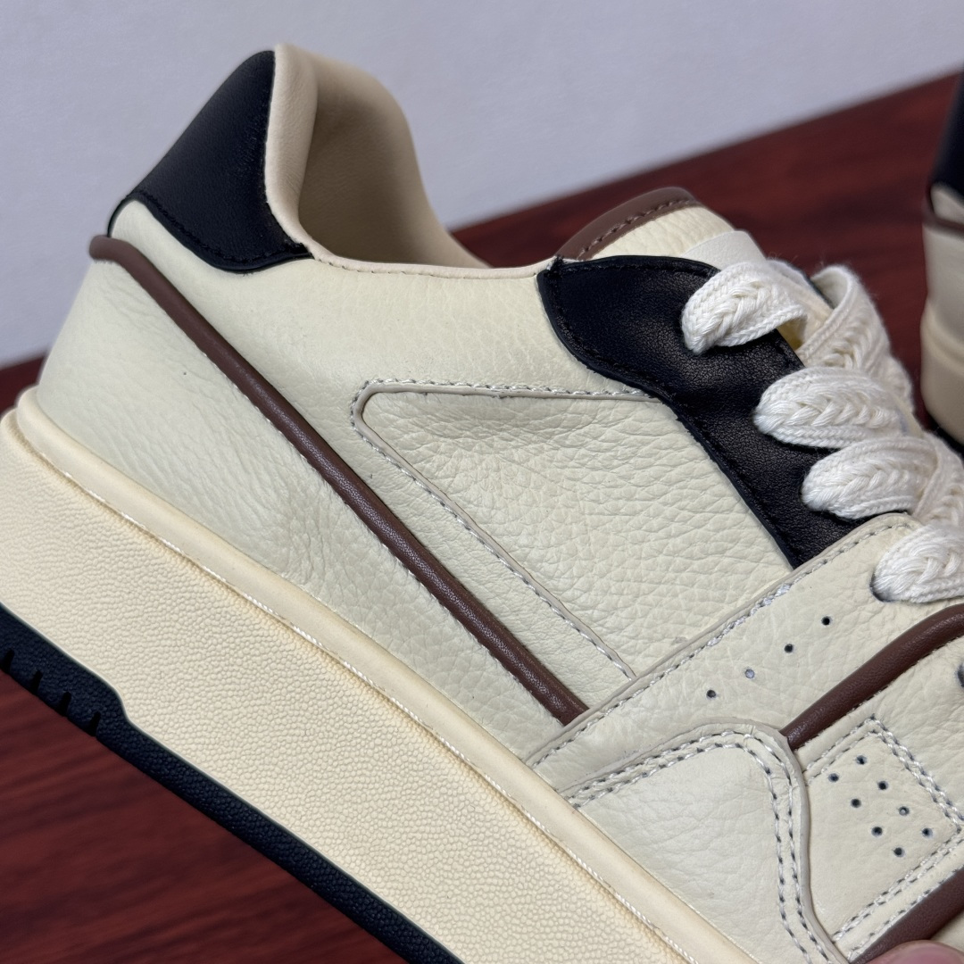 발렌티노 신발 134778 Valentino Shoes 썸네일 이미지