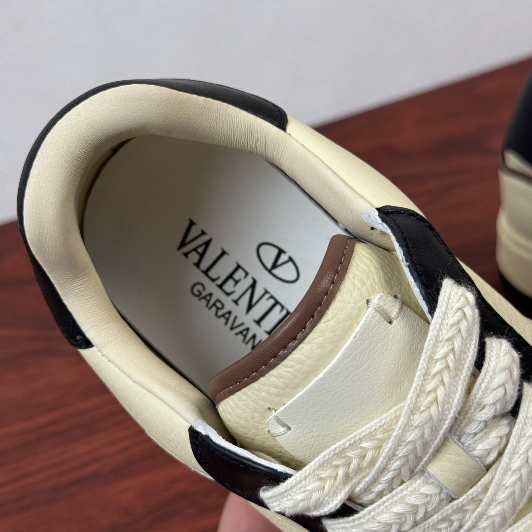 발렌티노 신발 134778 Valentino Shoes 썸네일 이미지