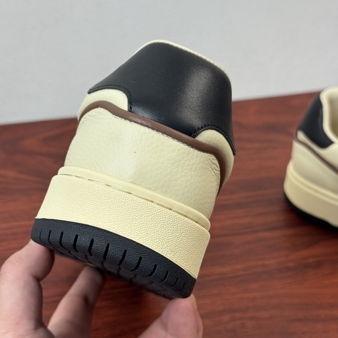 발렌티노 신발 134778 Valentino Shoes 썸네일 이미지