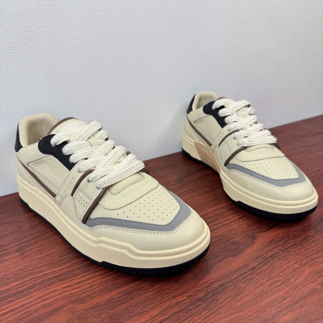 발렌티노 신발 134778 Valentino Shoes 썸네일 이미지