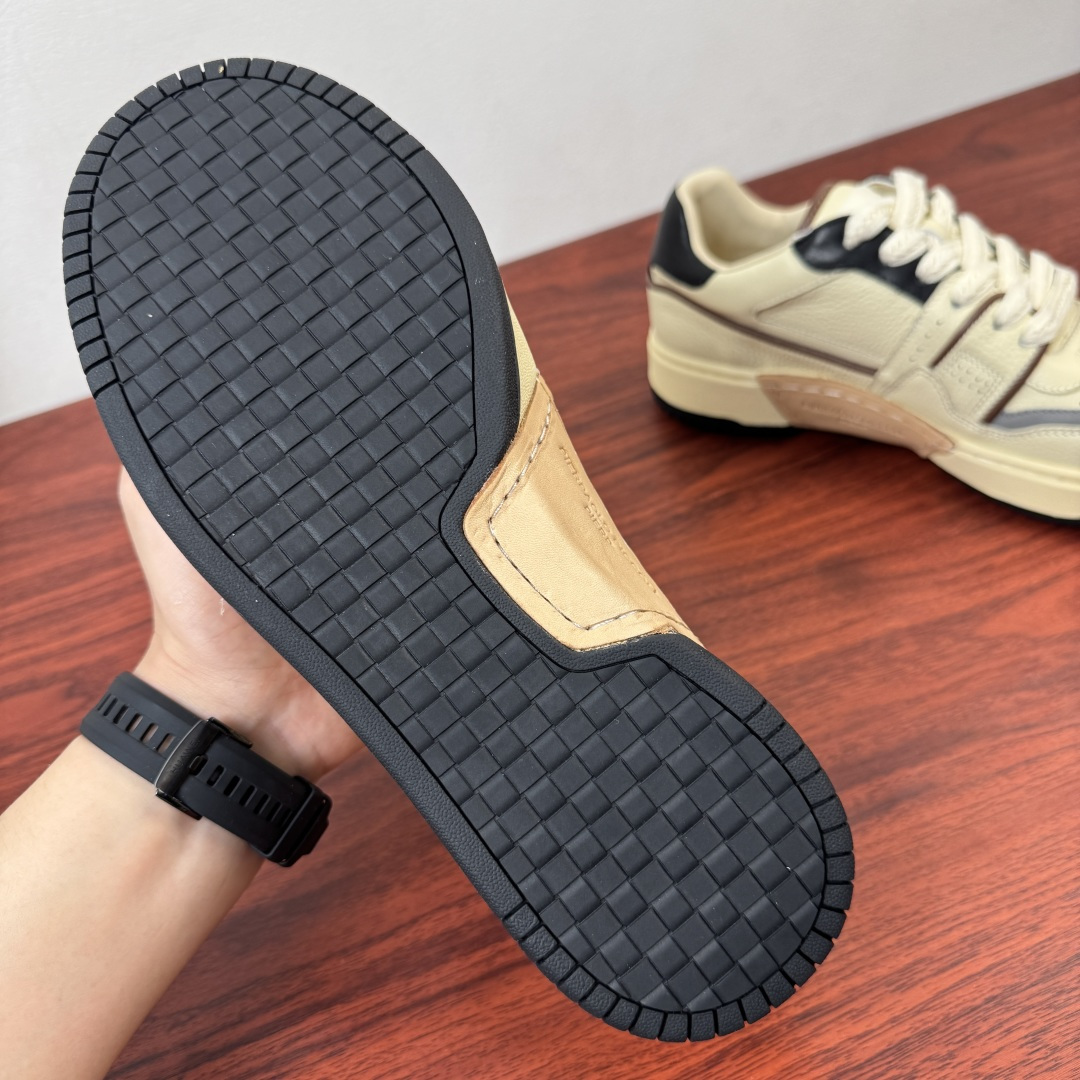 발렌티노 신발 134778 Valentino Shoes 썸네일 이미지