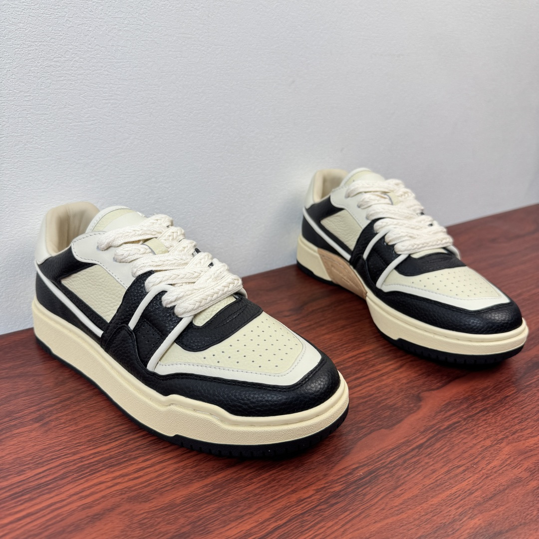 발렌티노 신발 134779 Valentino Shoes 썸네일 이미지