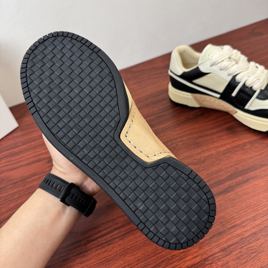 발렌티노 신발 134779 Valentino Shoes 썸네일 이미지