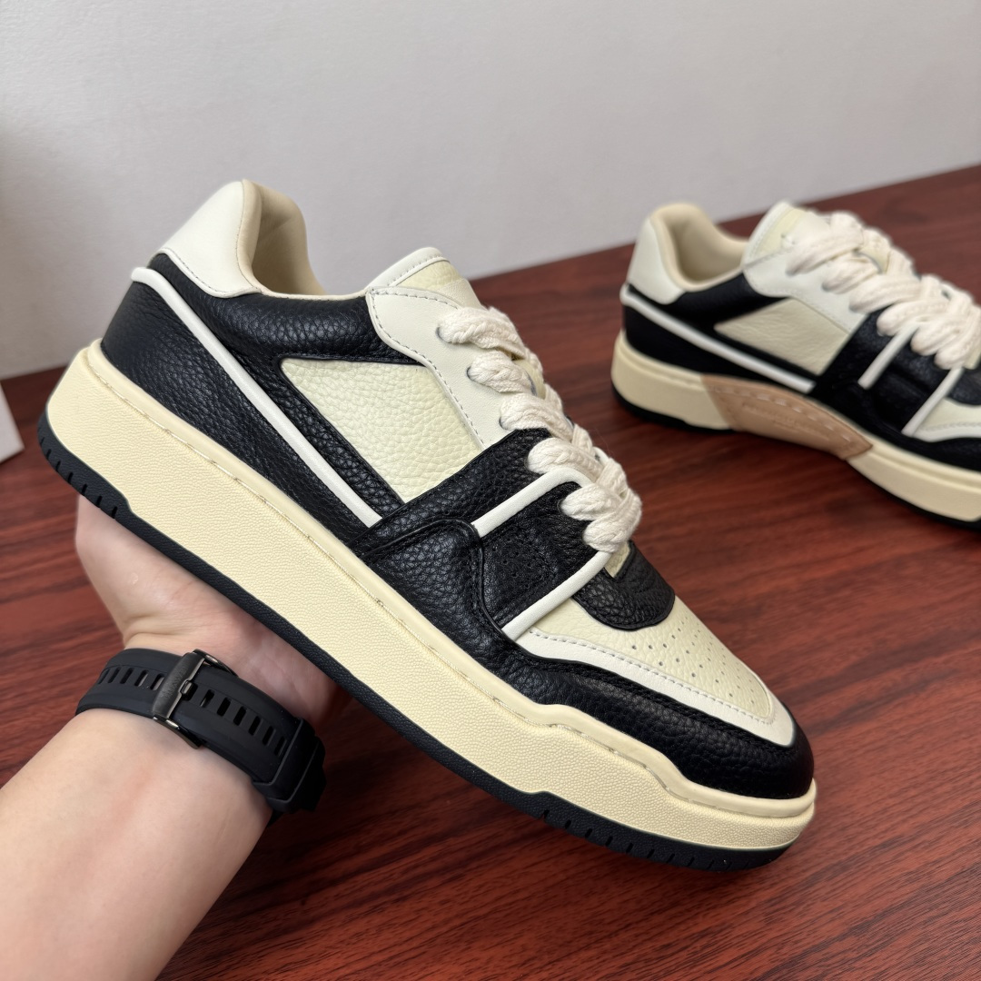 발렌티노 신발 134779 Valentino Shoes 썸네일 이미지