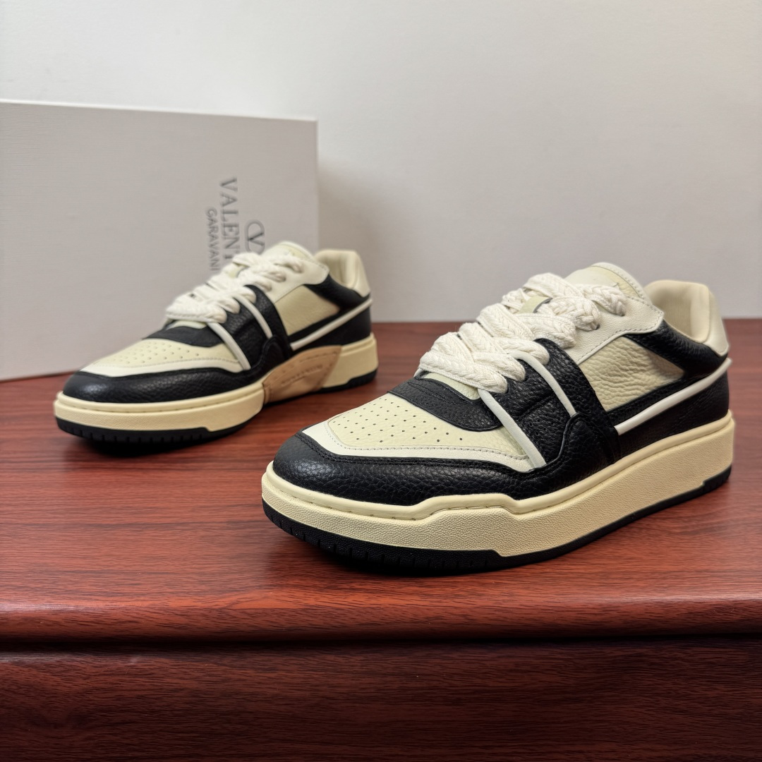 발렌티노 신발 134779 Valentino Shoes 썸네일 이미지