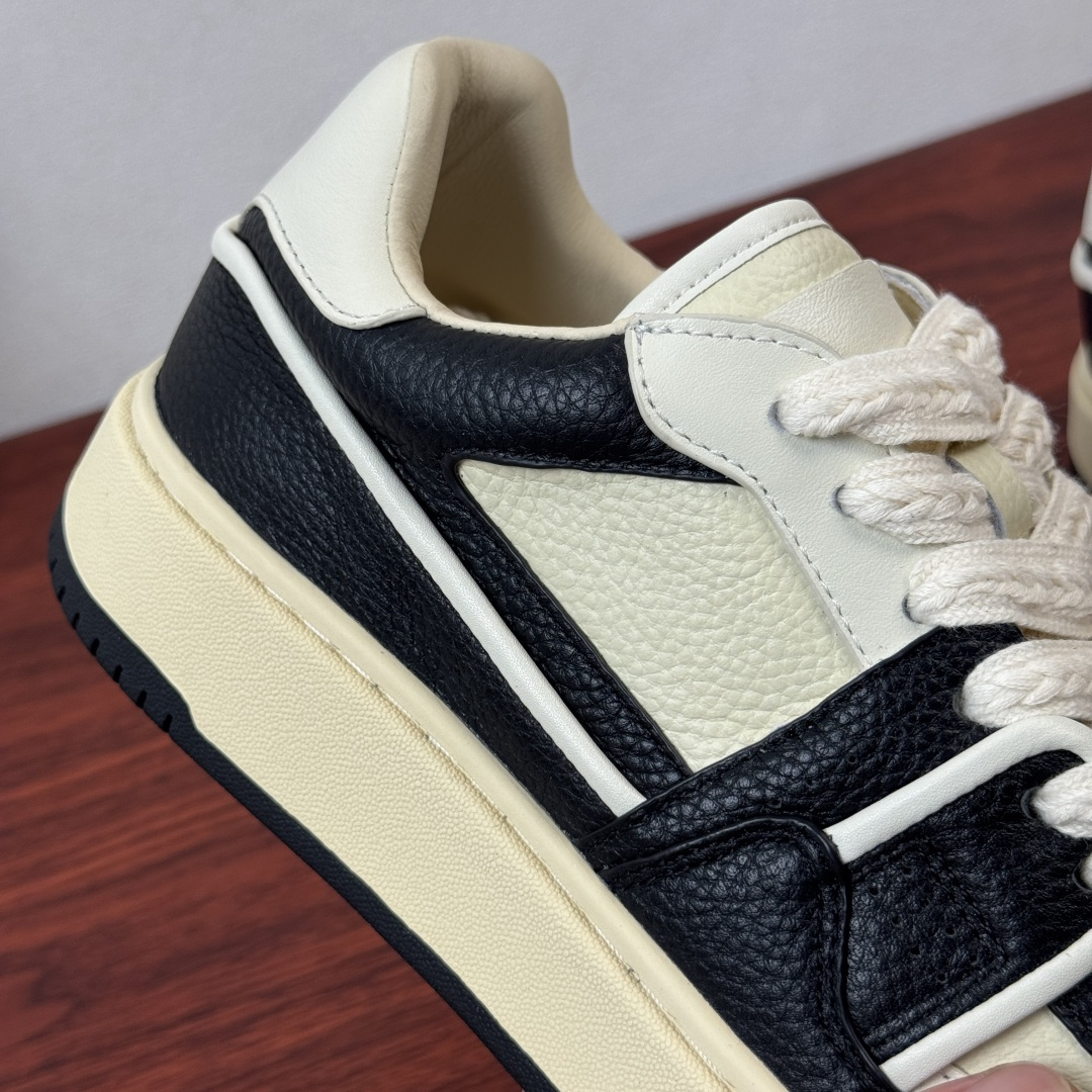 발렌티노 신발 134779 Valentino Shoes 썸네일 이미지