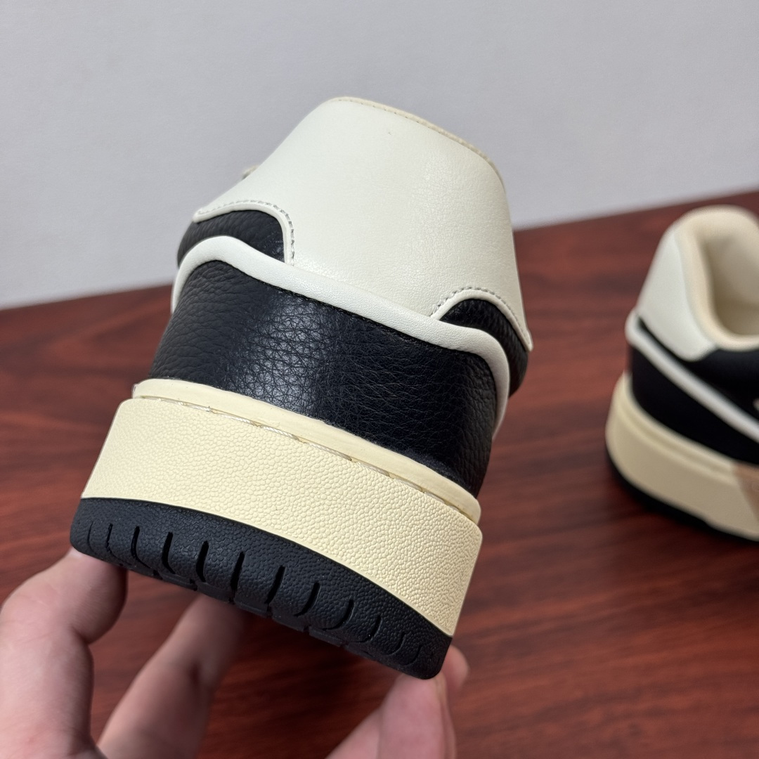 발렌티노 신발 134779 Valentino Shoes 썸네일 이미지