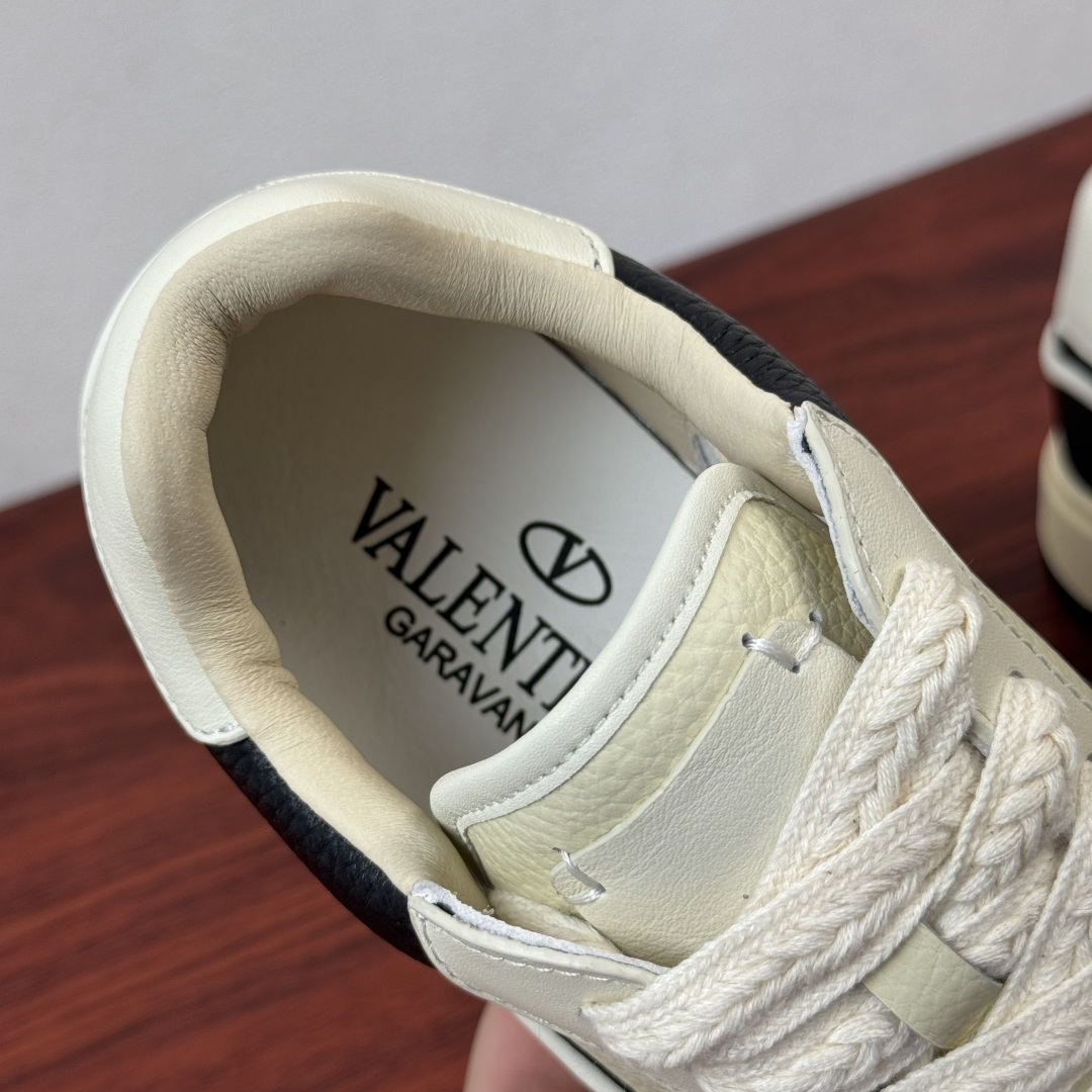 발렌티노 신발 134779 Valentino Shoes 썸네일 이미지