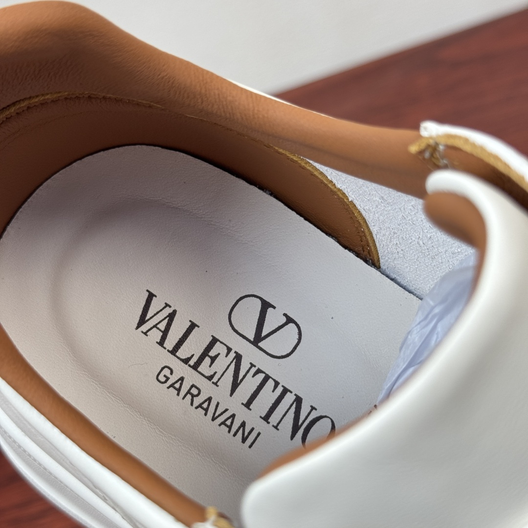 발렌티노 신발 134769 Valentino Shoes 썸네일 이미지