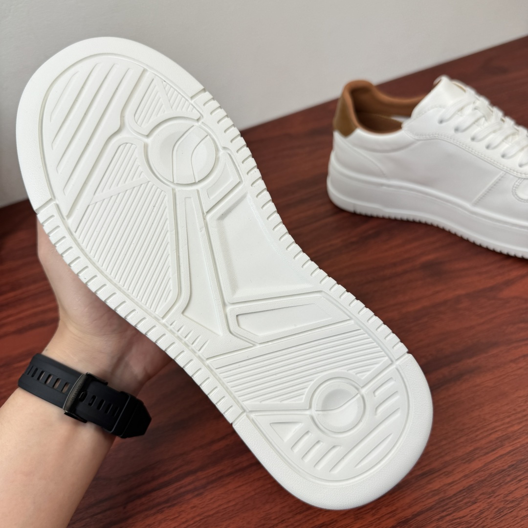 발렌티노 신발 134769 Valentino Shoes 썸네일 이미지
