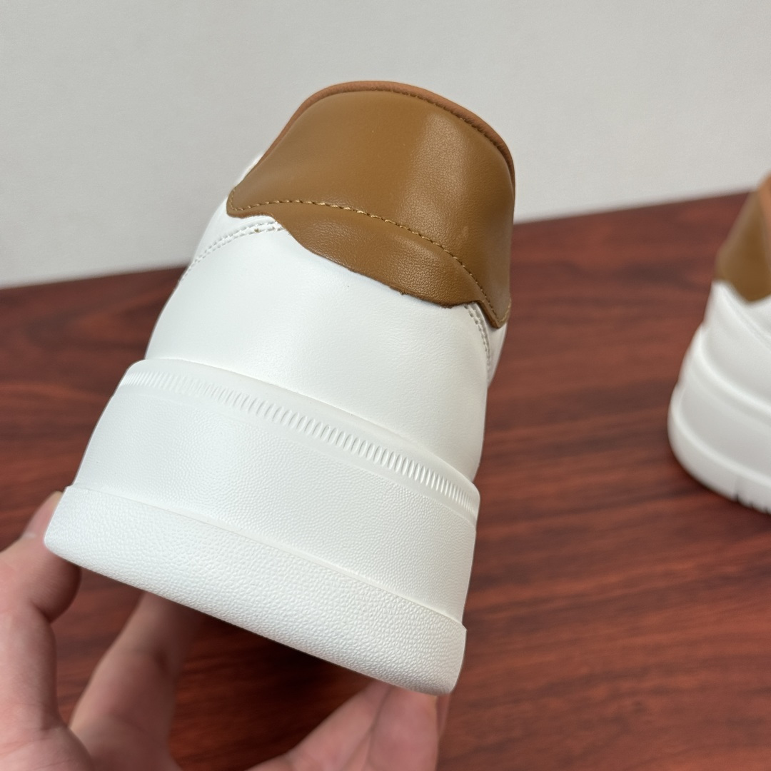 발렌티노 신발 134769 Valentino Shoes 썸네일 이미지