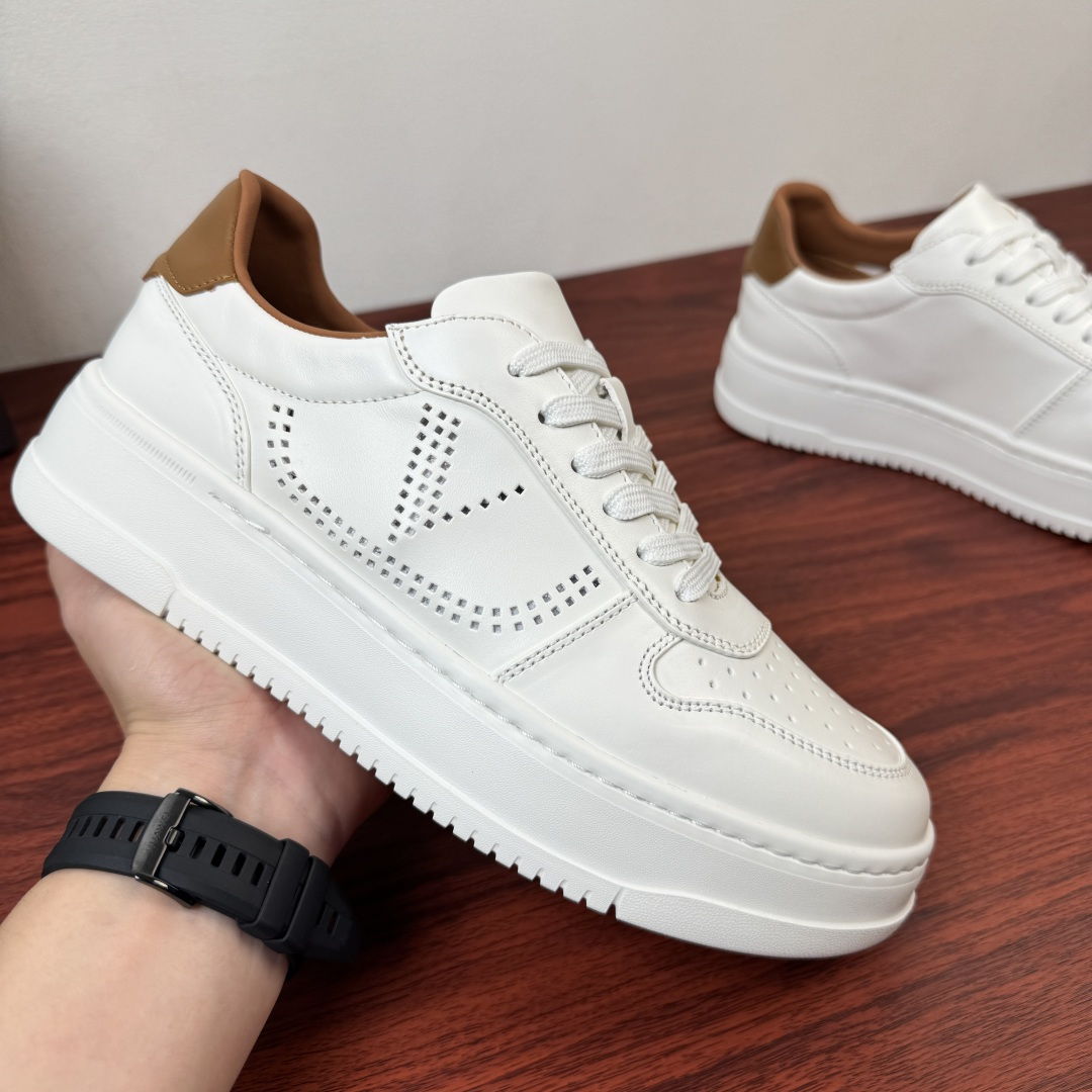 발렌티노 신발 134769 Valentino Shoes 썸네일 이미지