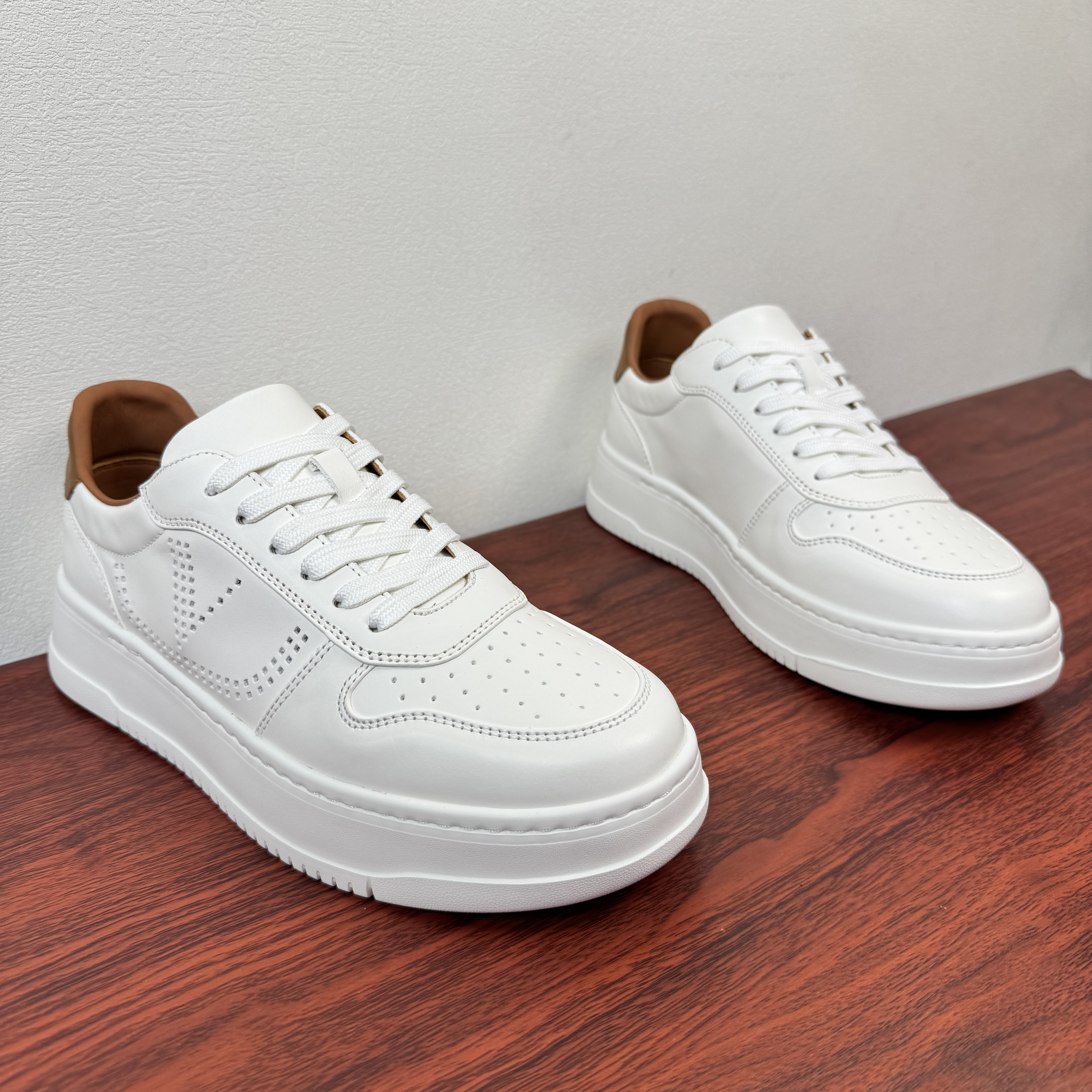 발렌티노 신발 134774 Valentino Shoes 썸네일 이미지
