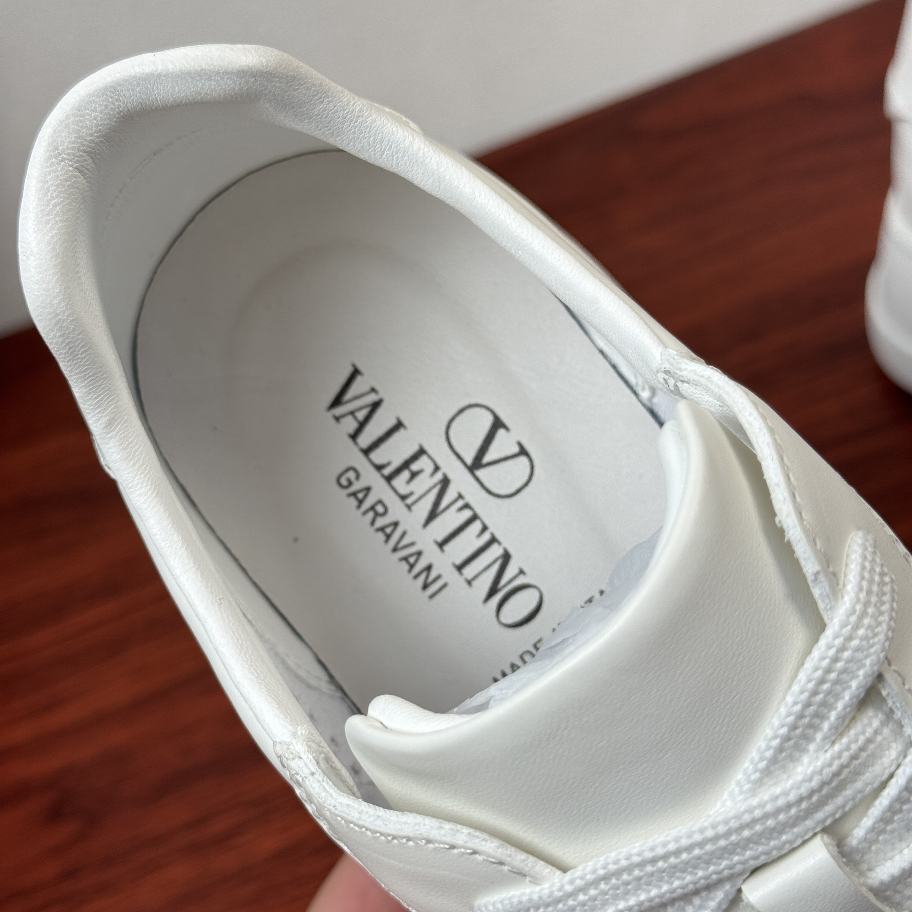 발렌티노 신발 134771 Valentino Shoes 썸네일 이미지