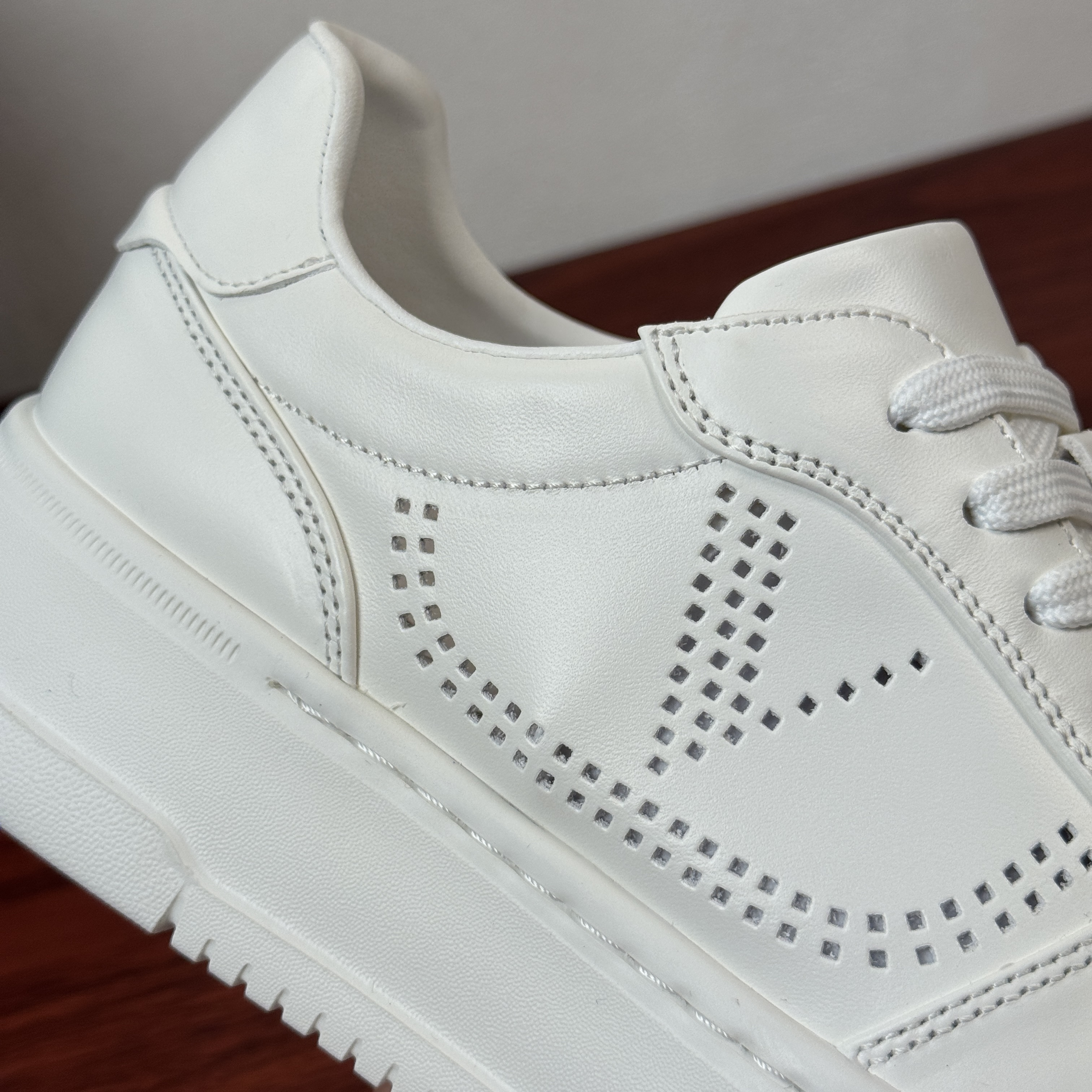 발렌티노 신발 134771 Valentino Shoes 썸네일 이미지